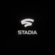 Illustration for article titled Googles Stadia Is Excitingly Ambitious - But It Also Raises A Lot Of Questions